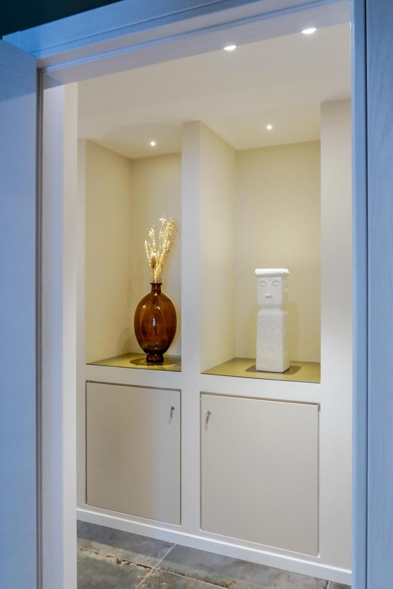 Morris Rooms Bari Exteriér fotografie